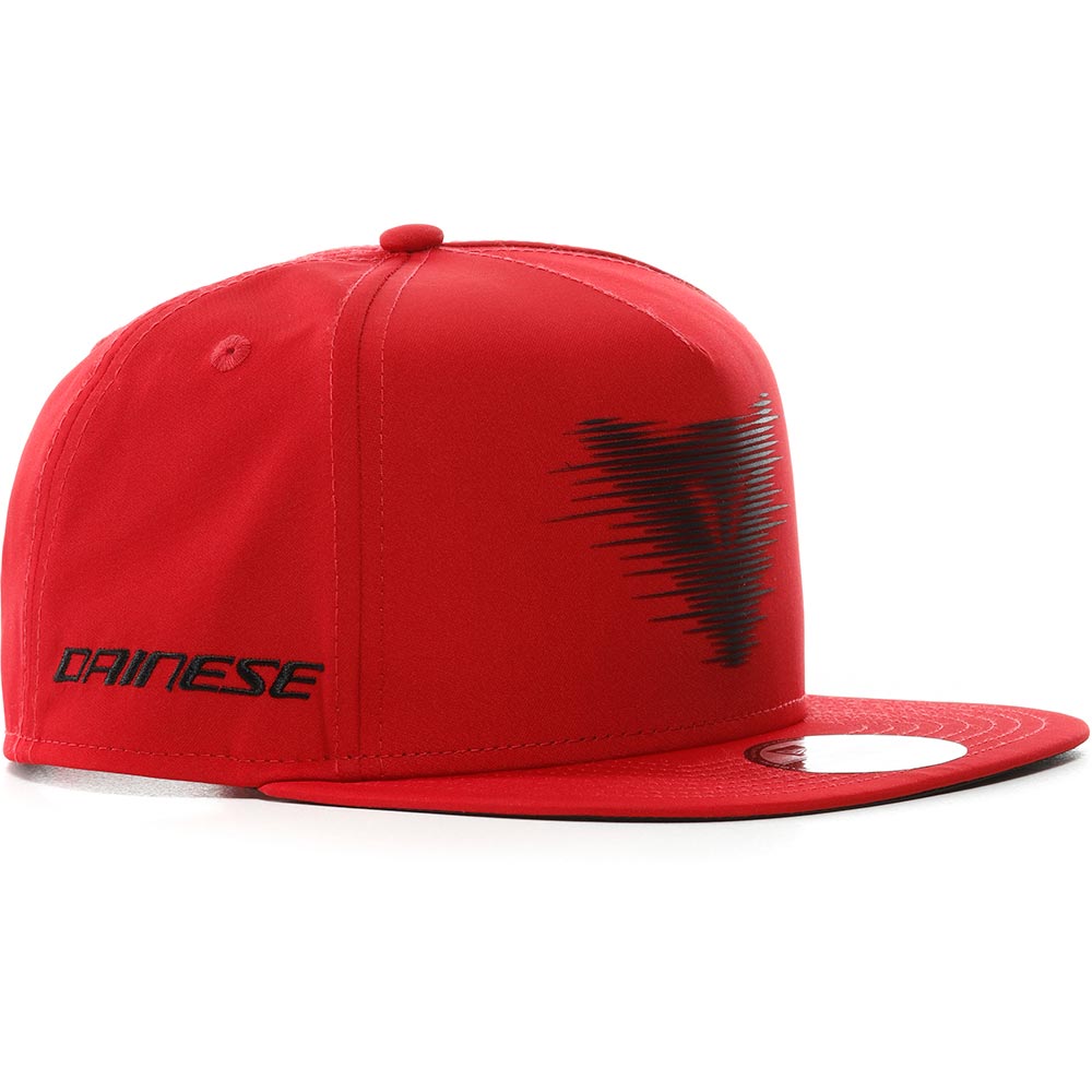 Casquette 9Fifty Wool