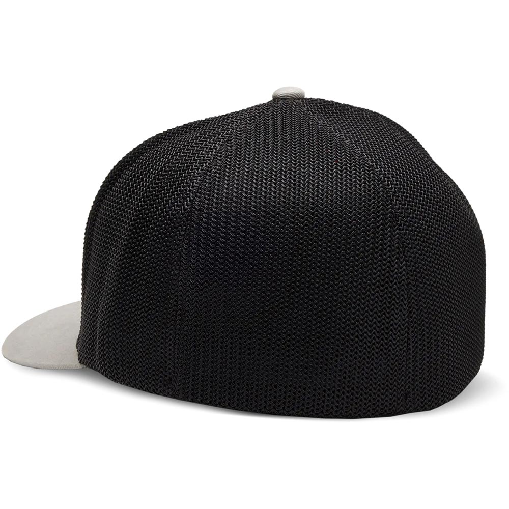 Casquette Absolute Flexfit