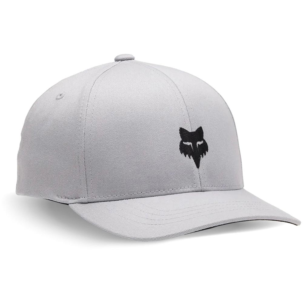 Casquette enfant Youth Fox Head 110 SB