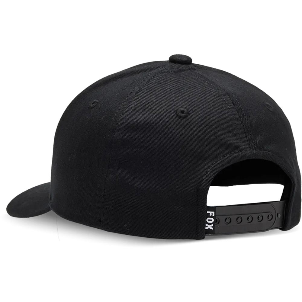 Casquette enfant Youth Fox Head 110 SB