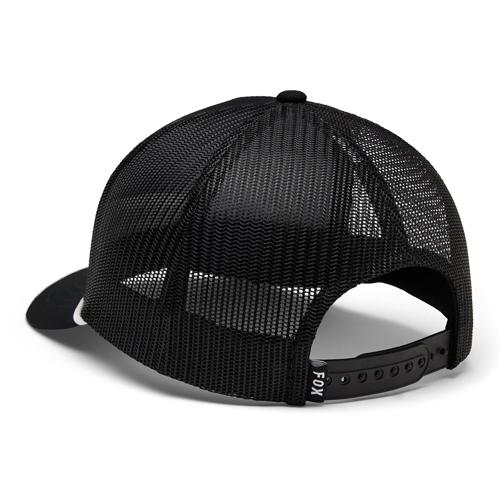 Casquette femme Trucker Supply