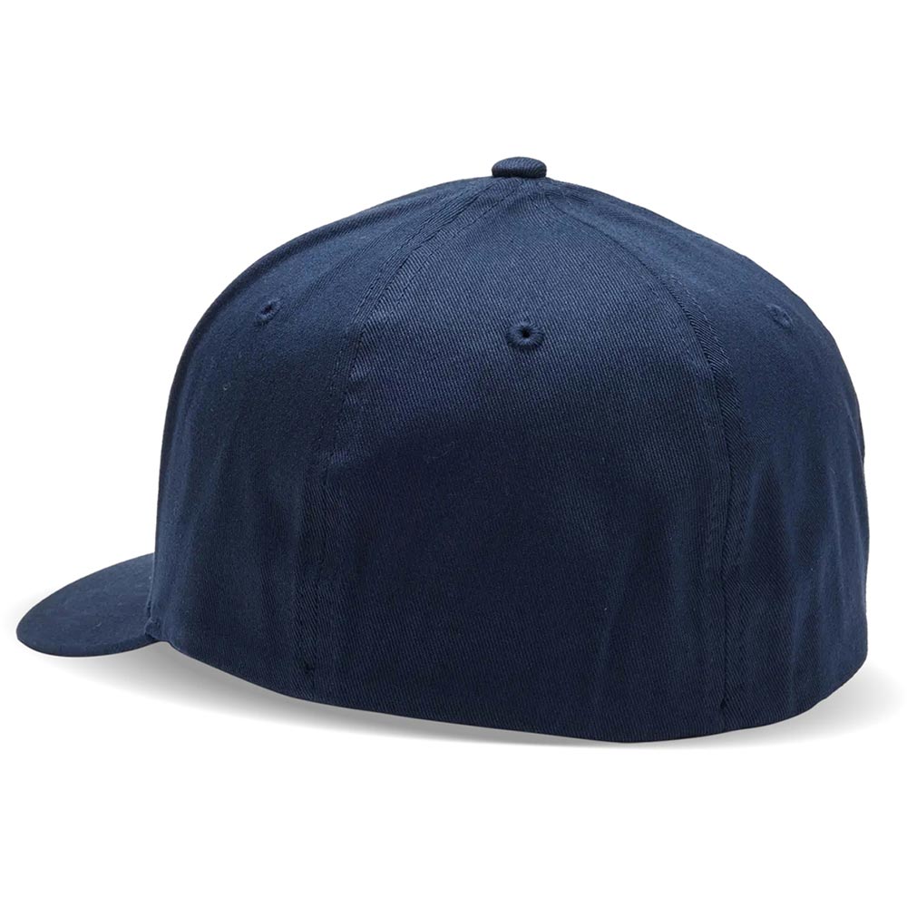 Casquette Fox Head Flexfit