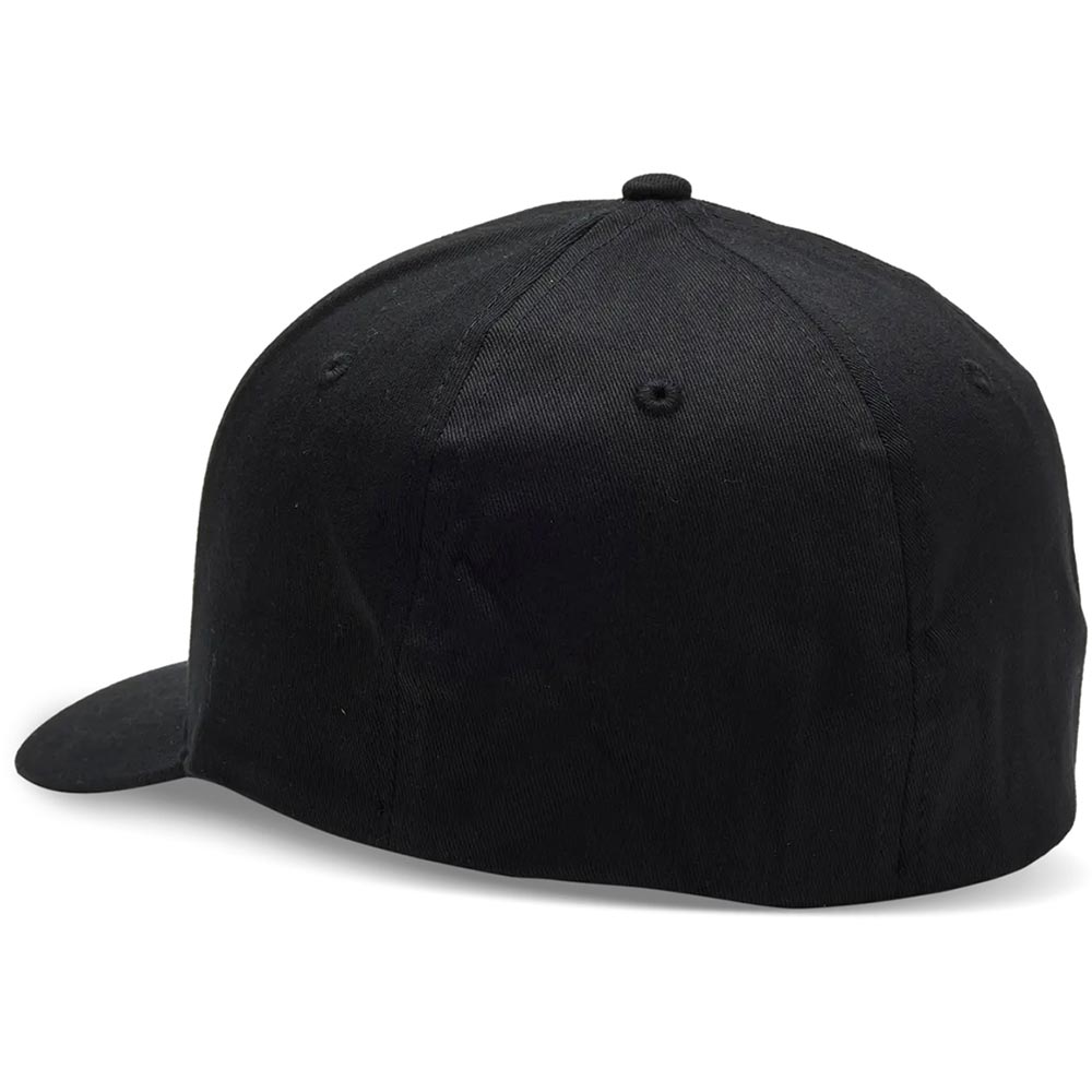 Casquette Fox Head Flexfit