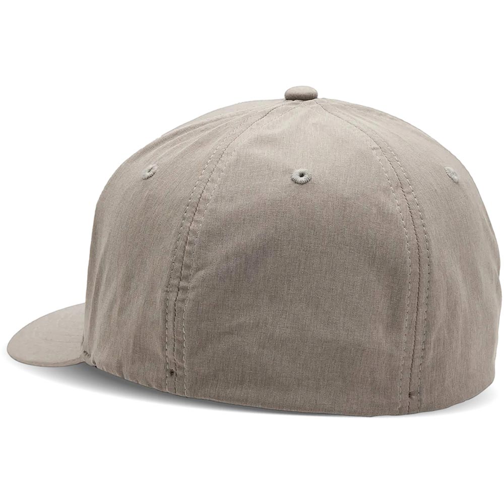 Casquette Fox Head Select Flexfit