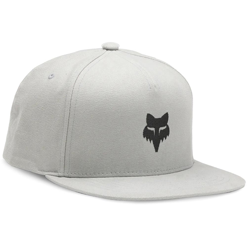 Casquette Fox Head Snapback
