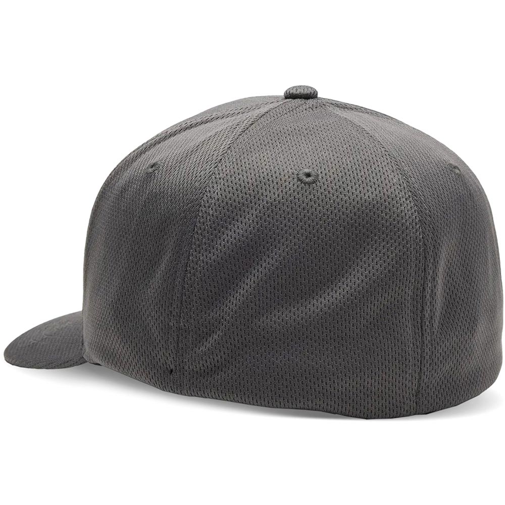 Casquette Fox Head Tech Flexfit