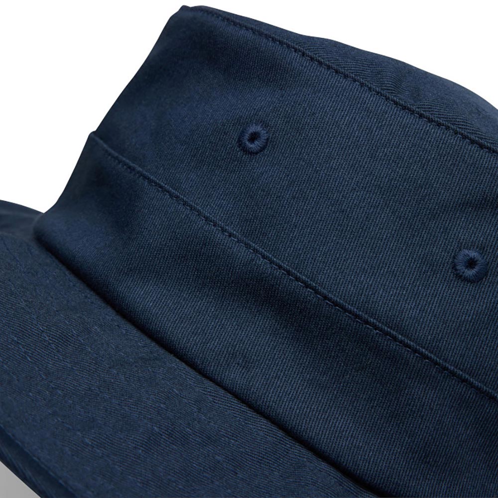 Chapeau Base Over Sun