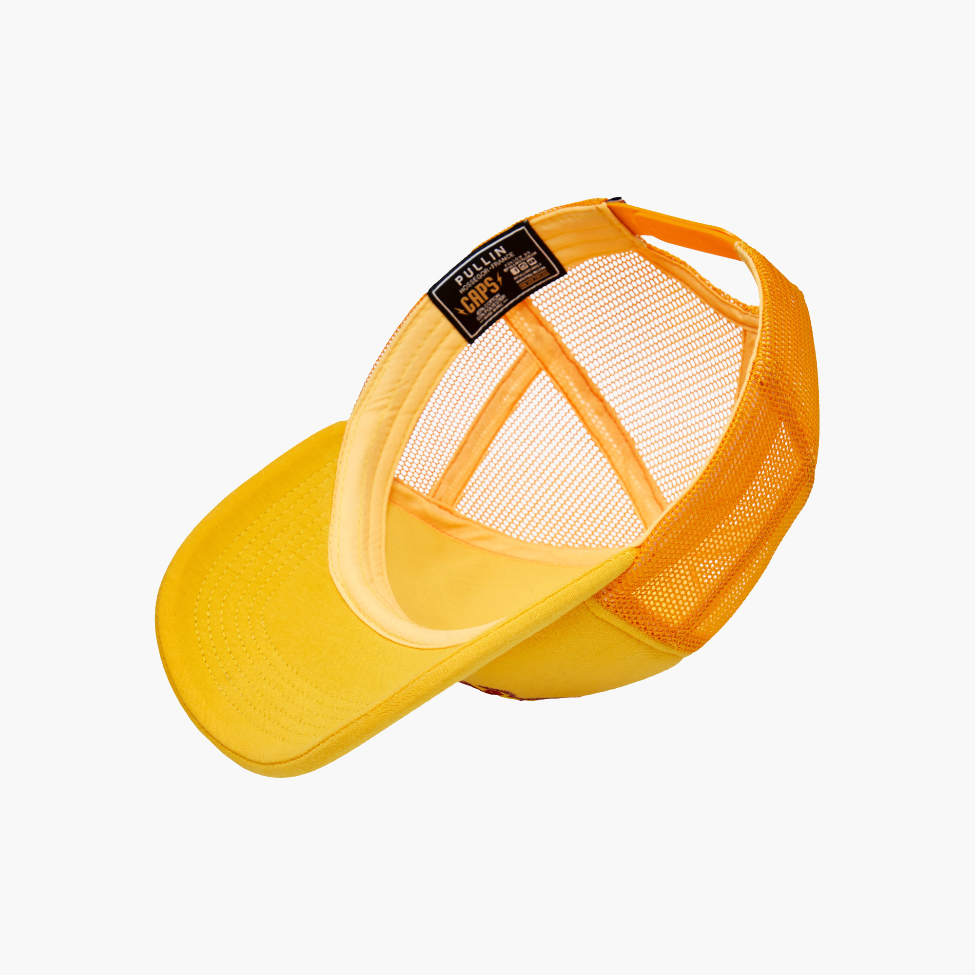 Casquette Bunny