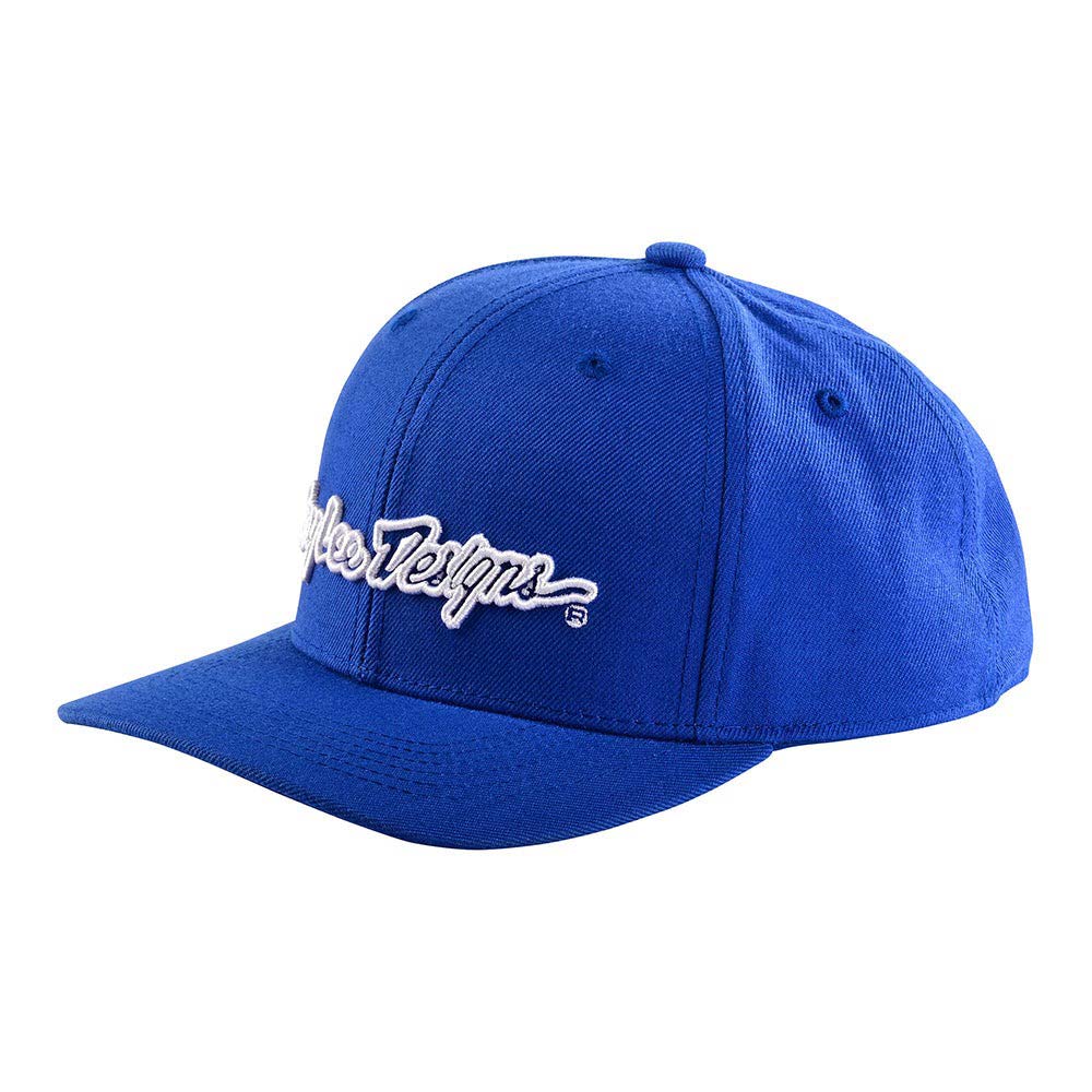 Casquette Signature