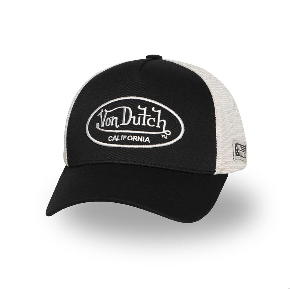 Casquette LOFB30