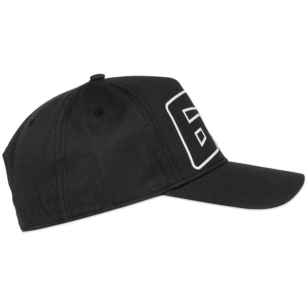 Casquette Pecco Bagnaia 63