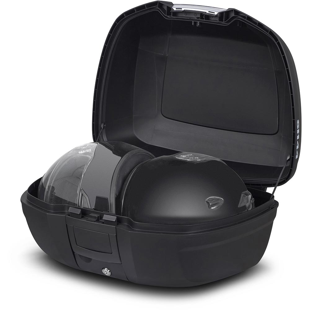Top case SH44