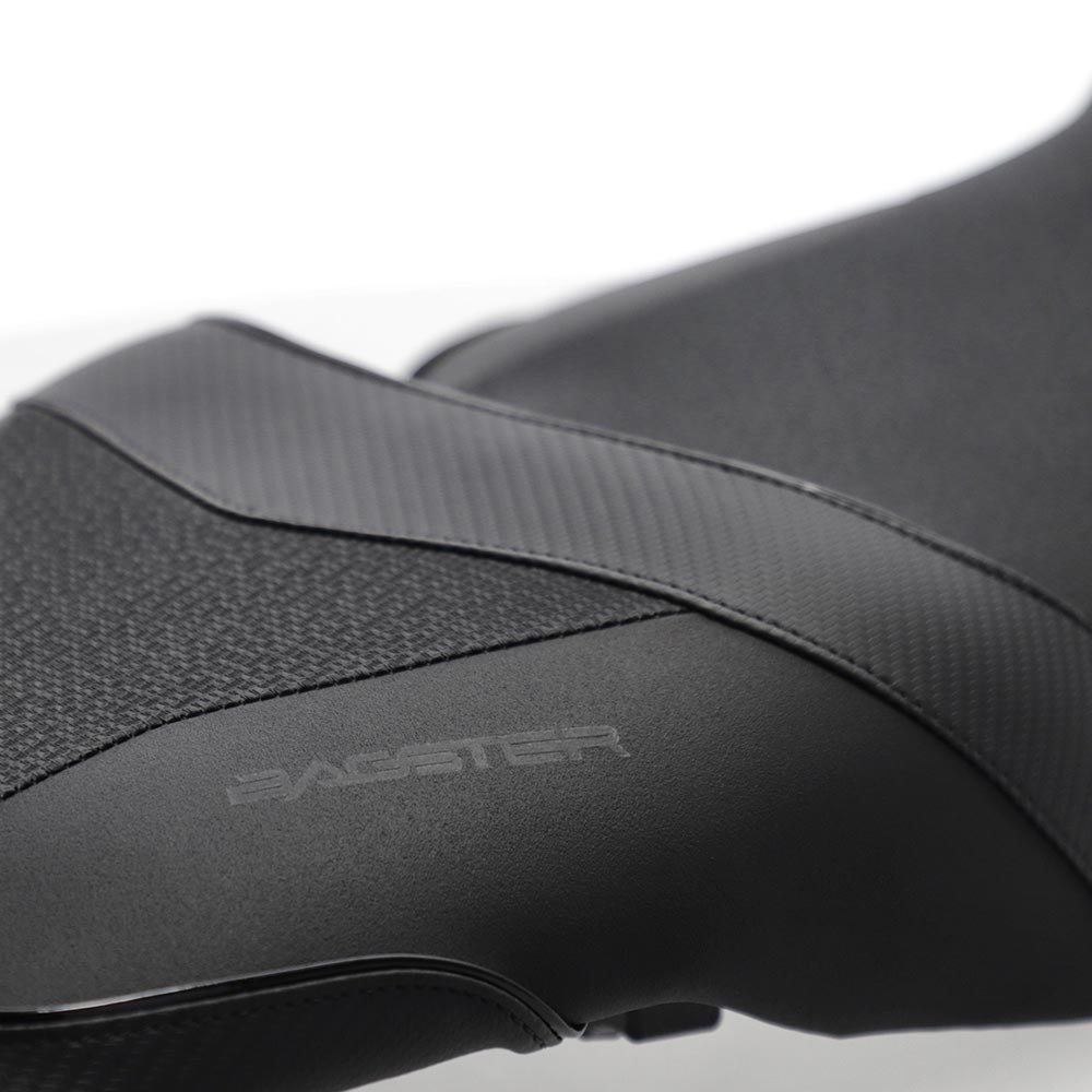 Selle SIT'N GO Honda CB650R/CBR650R (2019-2023)