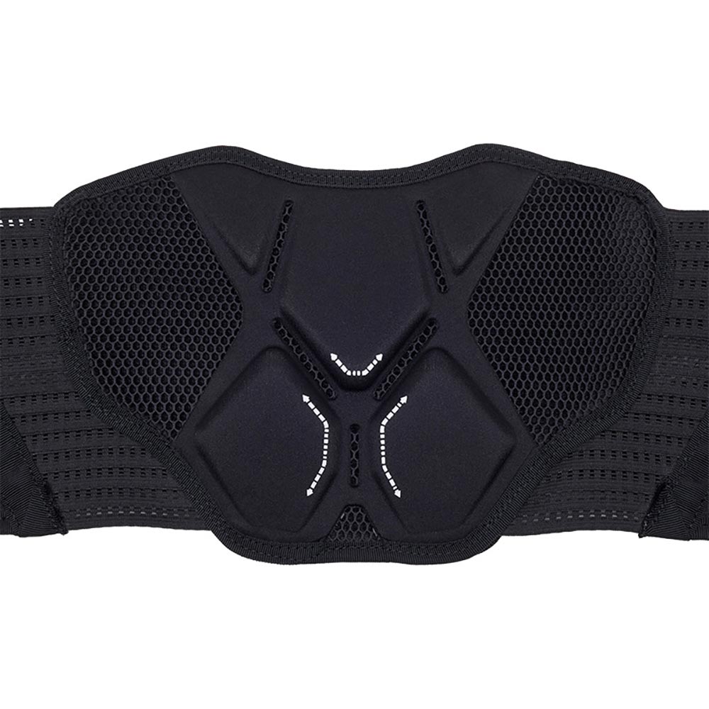 Ceinture de protection Titan Race