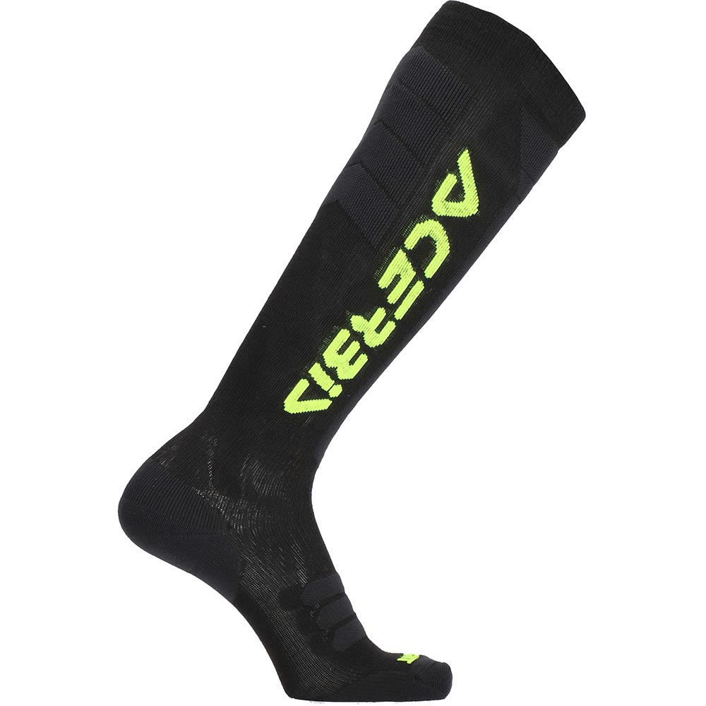 Chaussettes MX Winter