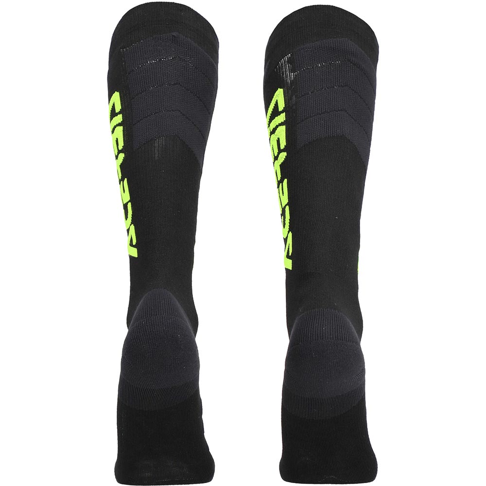 Chaussettes MX Winter