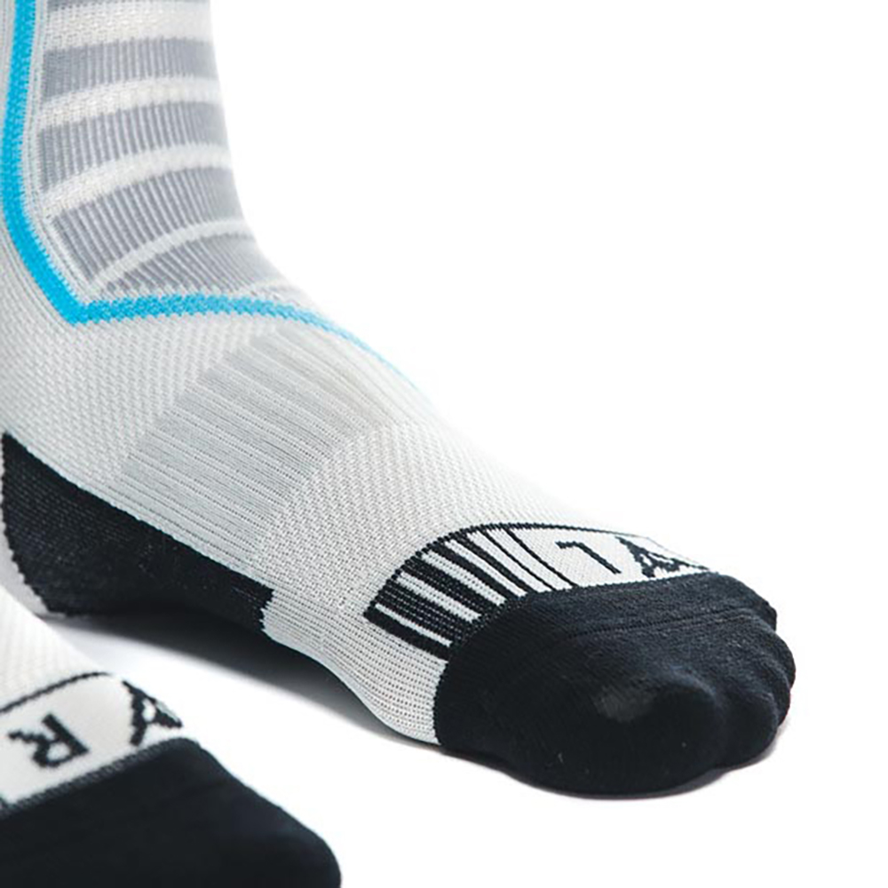 Chaussettes Dry Long Sock