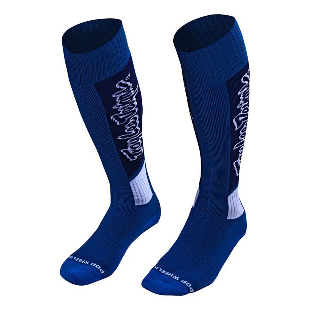 Chaussettes GP MX Vox