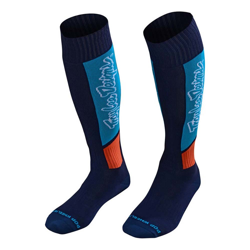 Chaussettes GP MX Vox