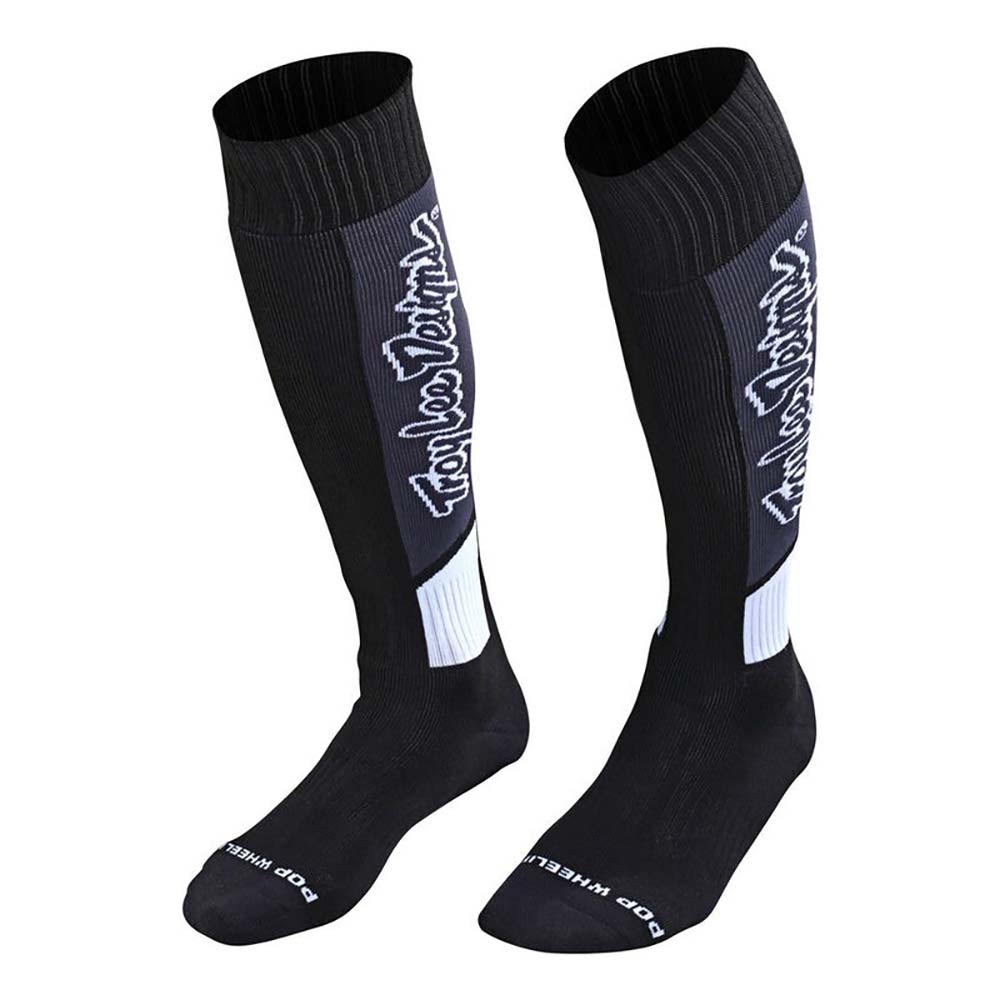 Chaussettes GP MX Vox