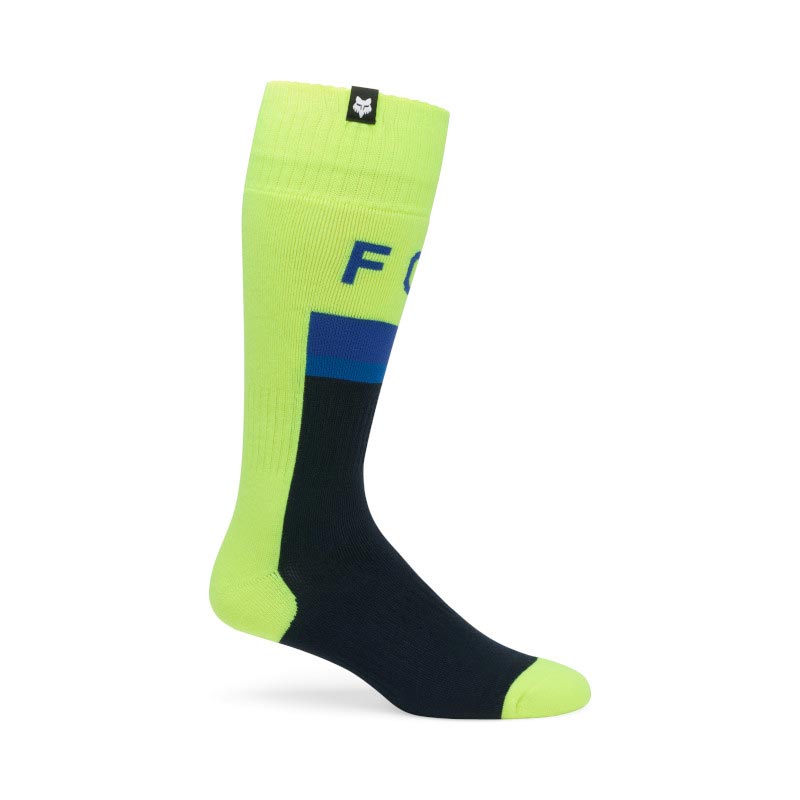 Chaussettes 180 Core