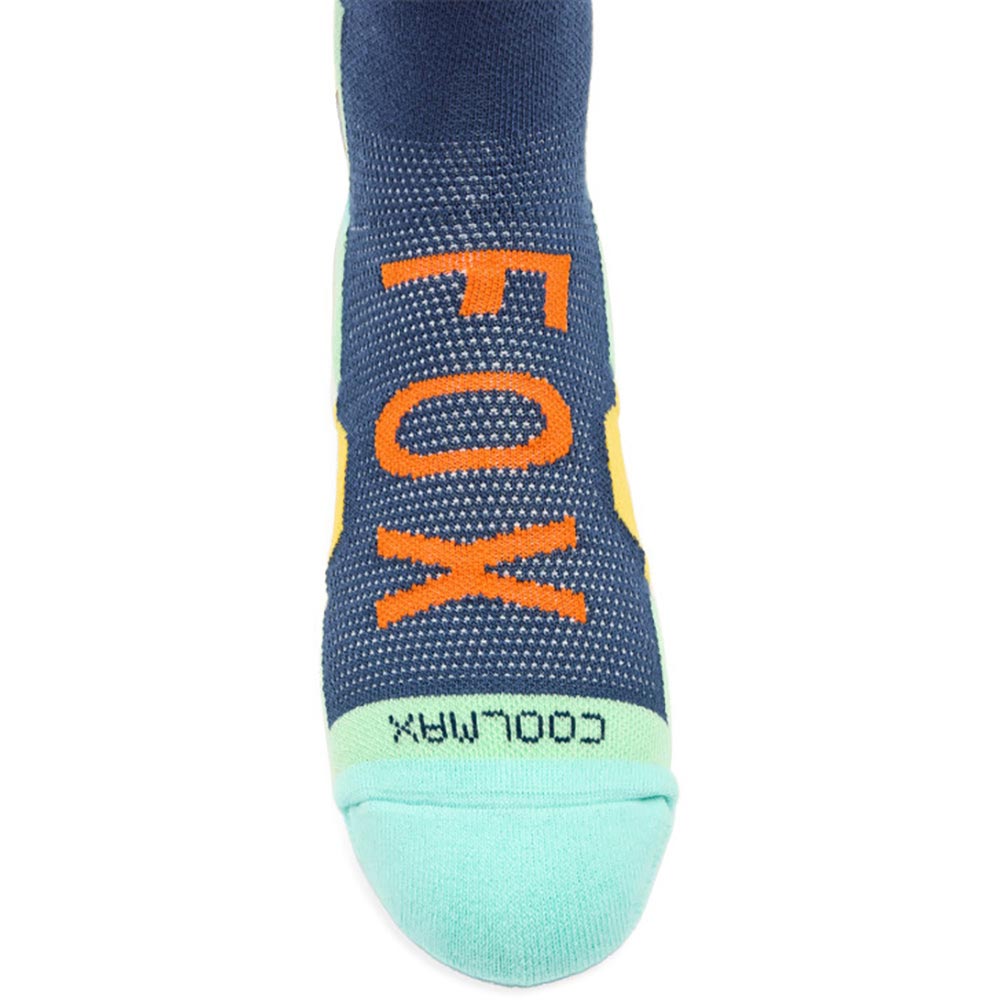 Chaussettes 360 Tine