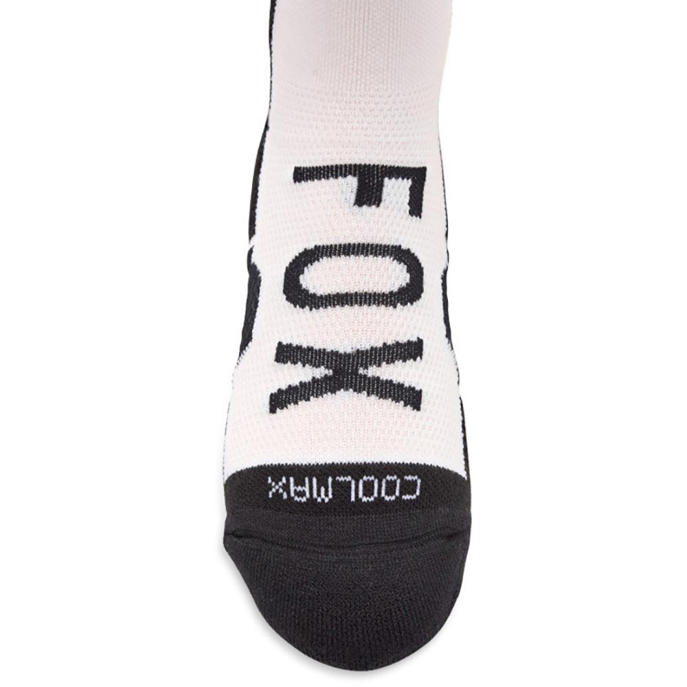 Chaussettes 360 Tine