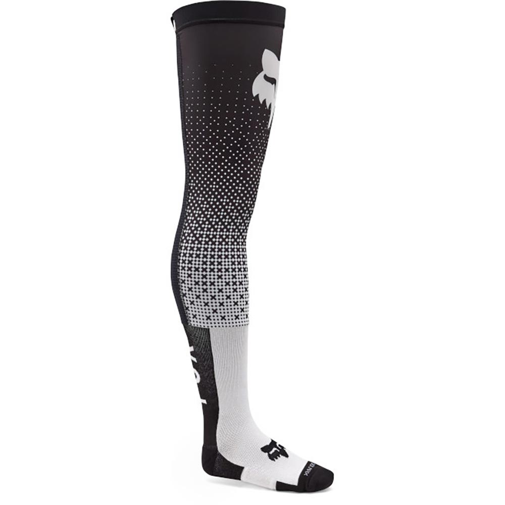 Chaussettes Flexair Fracture KB