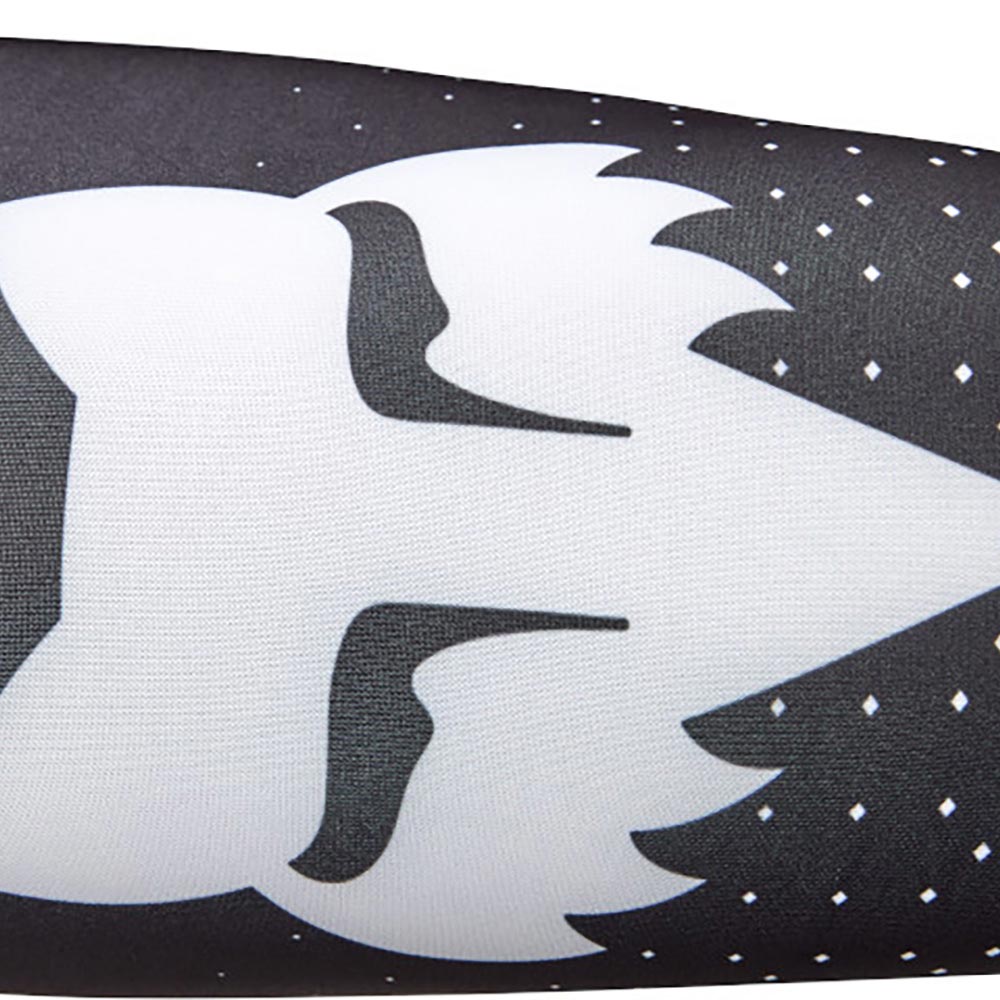 Chaussettes Flexair Fracture KB