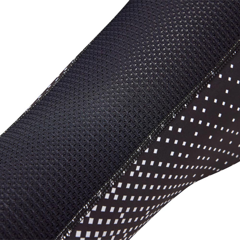 Chaussettes Flexair Fracture KB