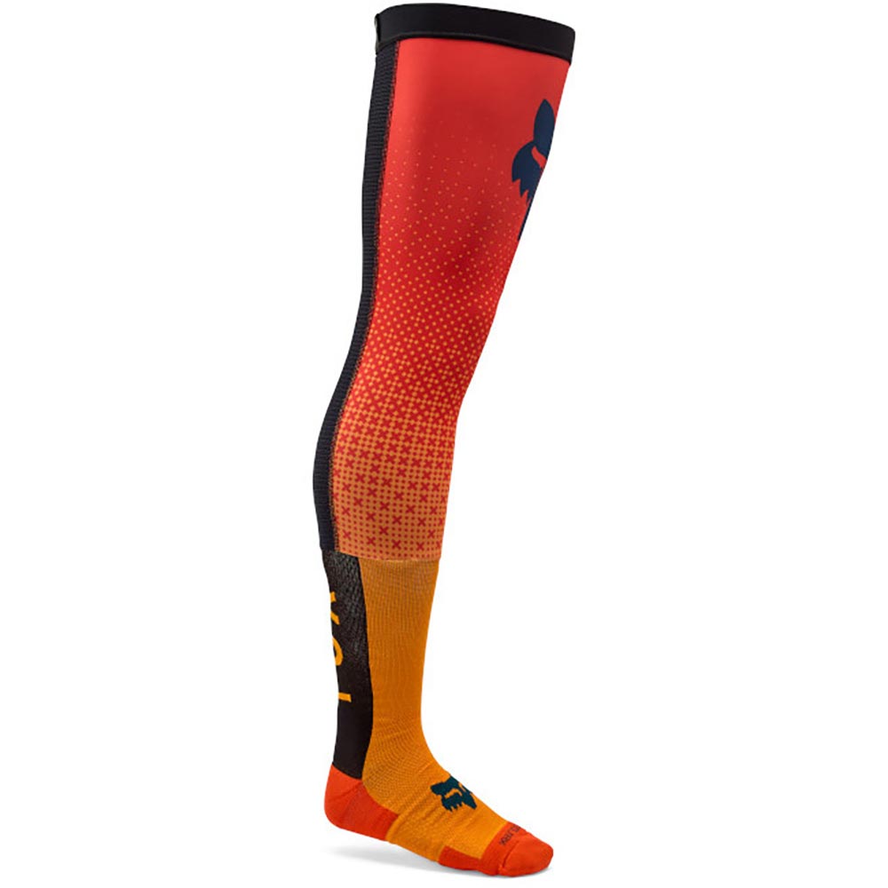 Chaussettes Flexair Fracture KB