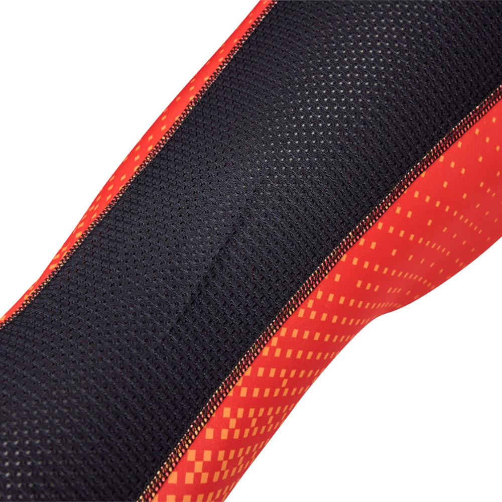 Chaussettes Flexair Fracture KB