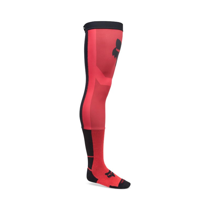 Chaussettes Flexair Knee Brace