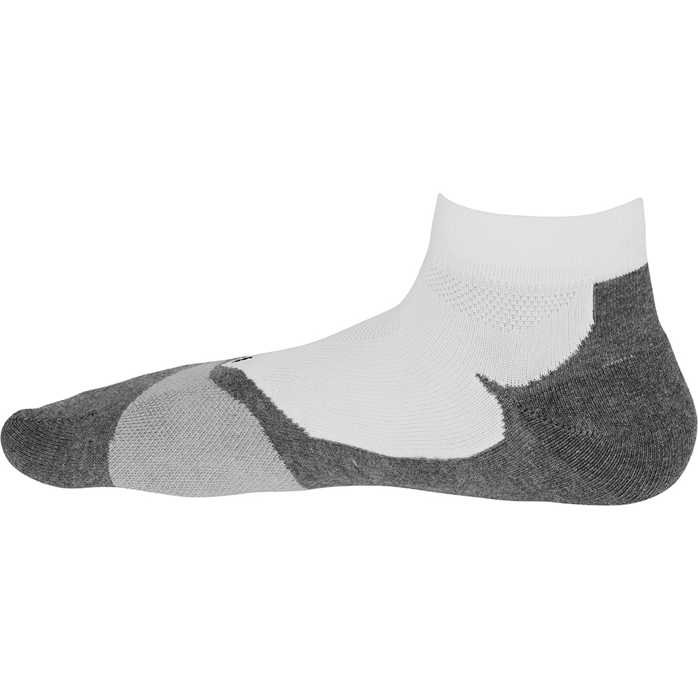 Chaussettes Socks 37.5