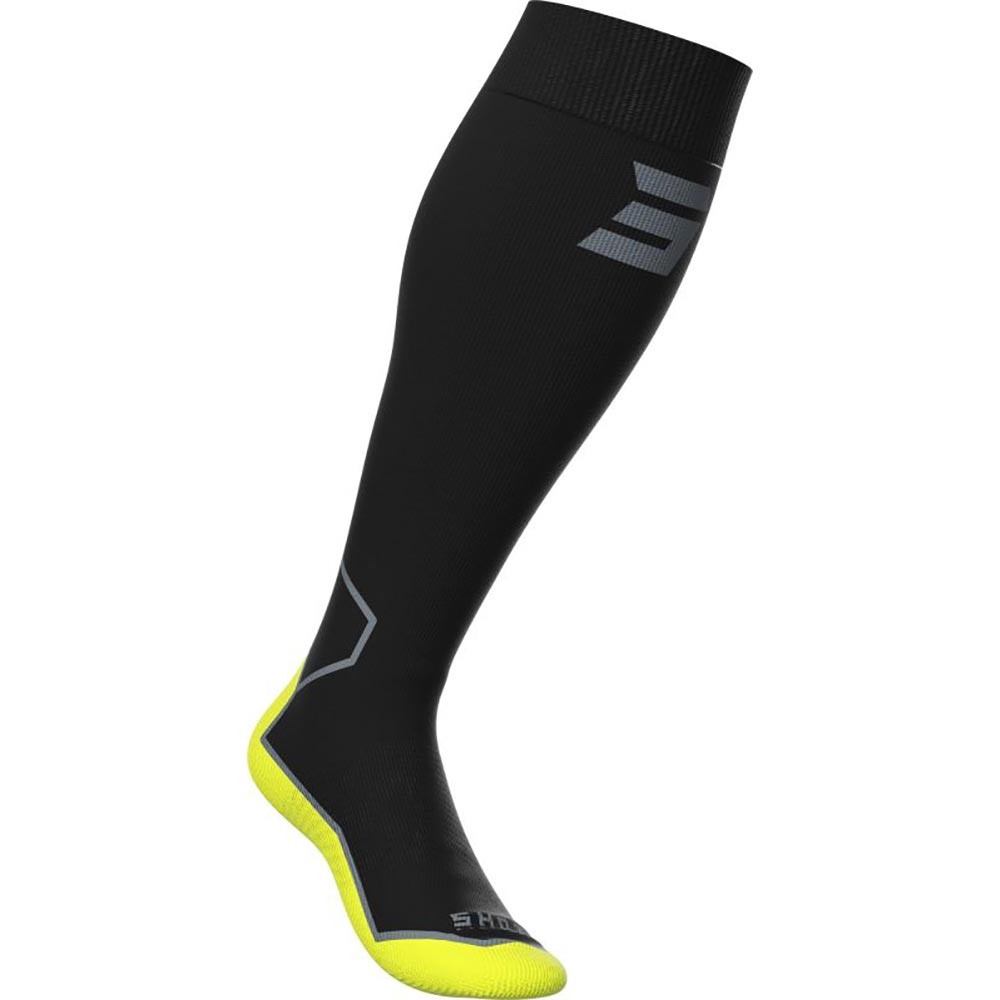 Chaussettes enfant Line