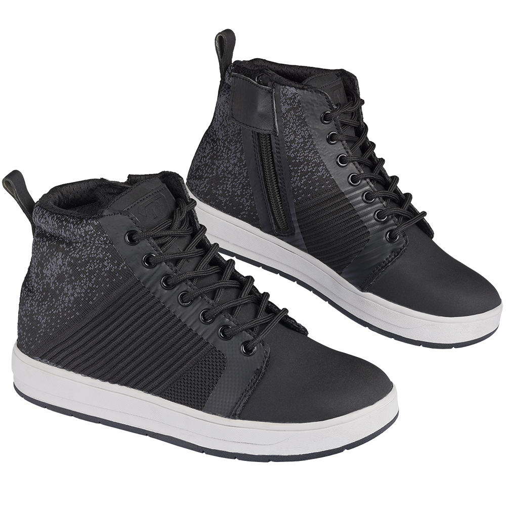 Chaussures Magma