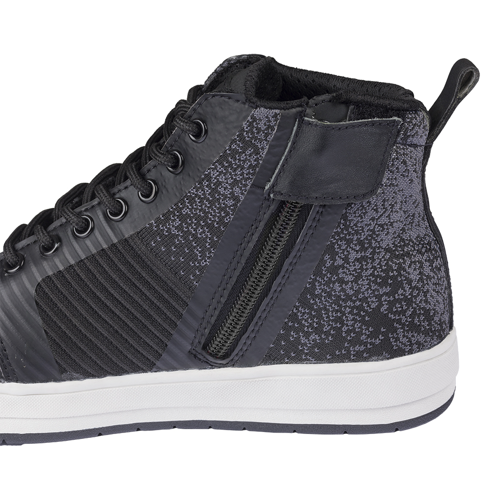 Chaussures Magma