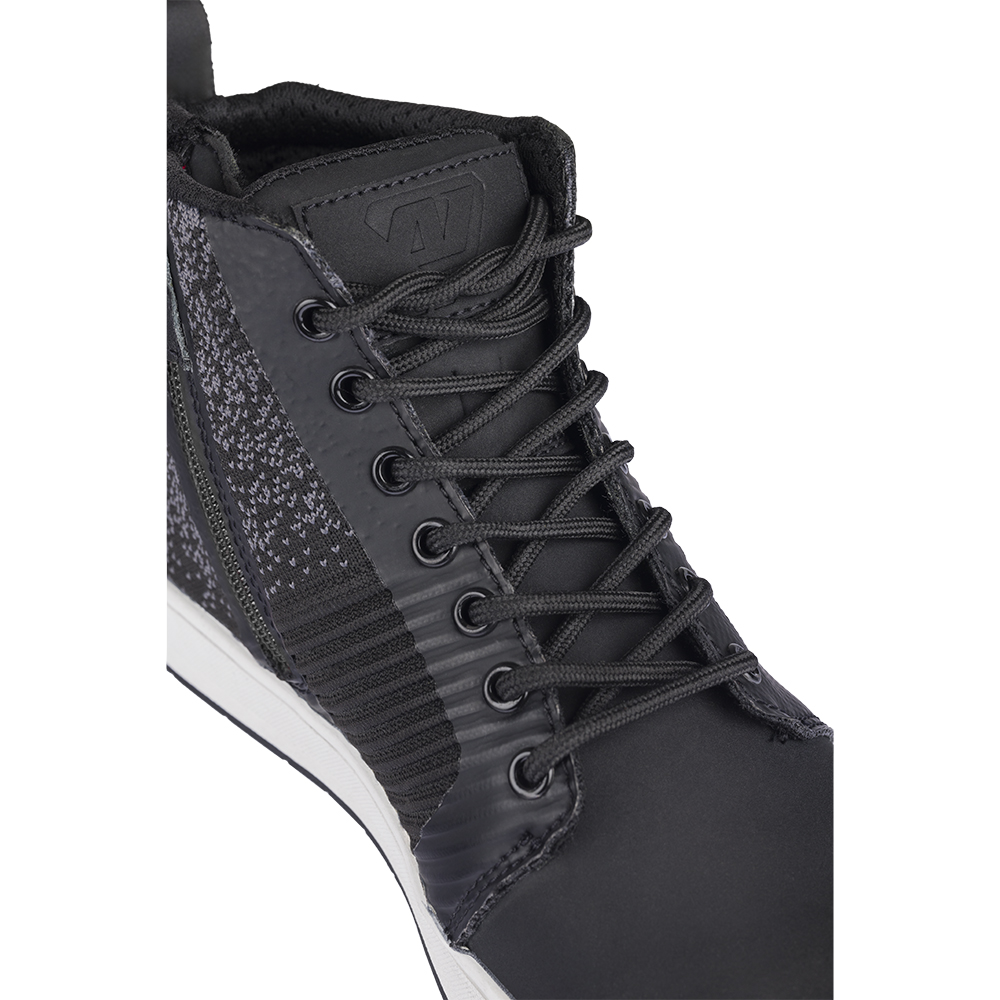 Chaussures Magma