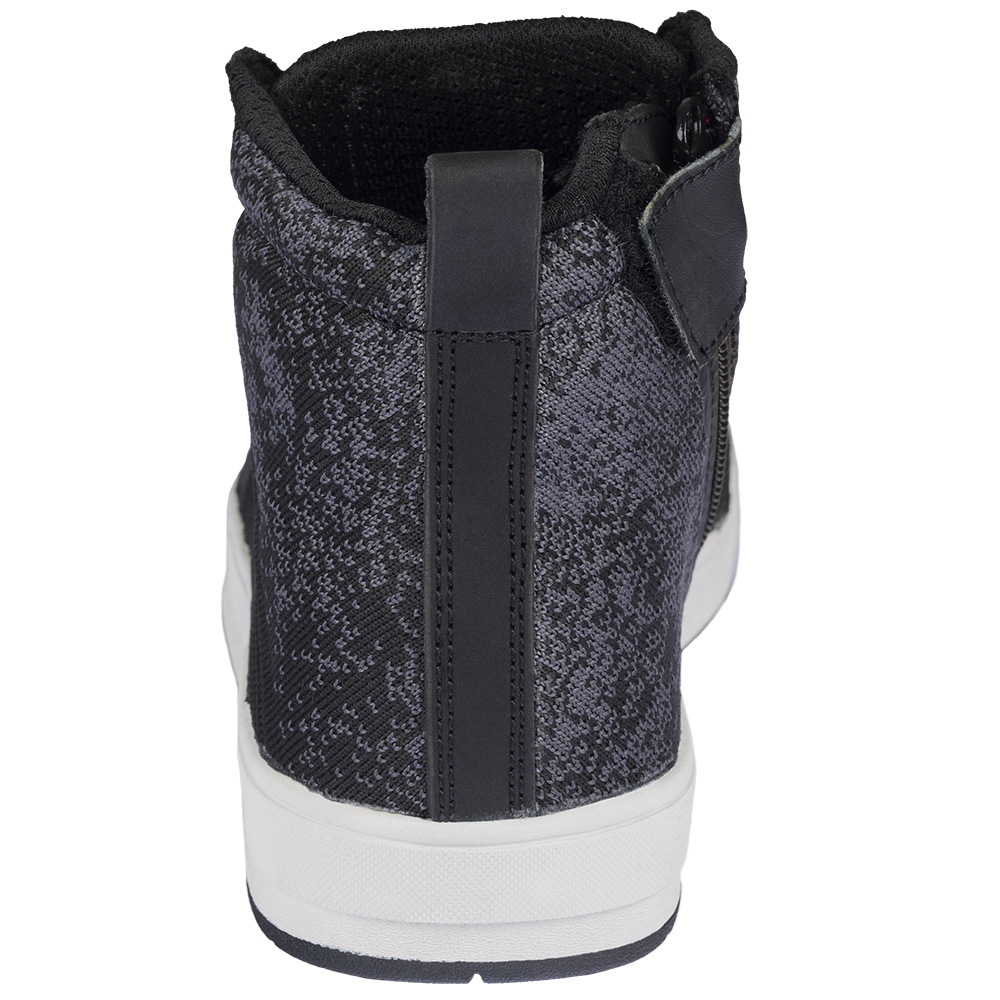 Chaussures Magma