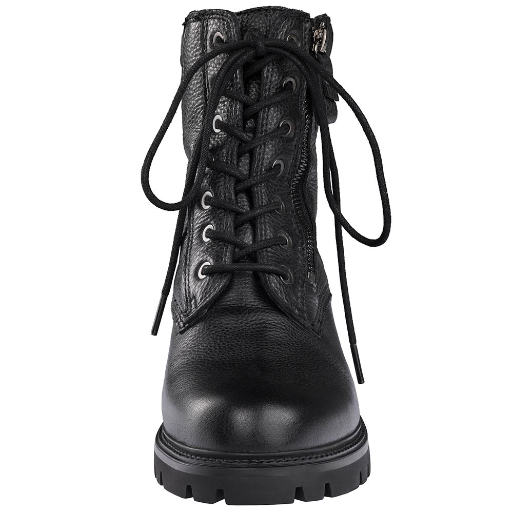 Chaussures Margot Waterproof