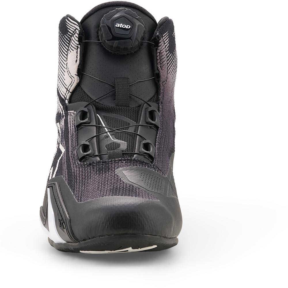 Baskets Celer Vented