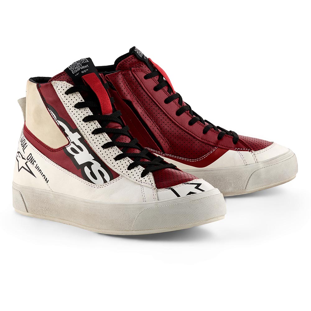 Baskets femme Stella Stated Flair