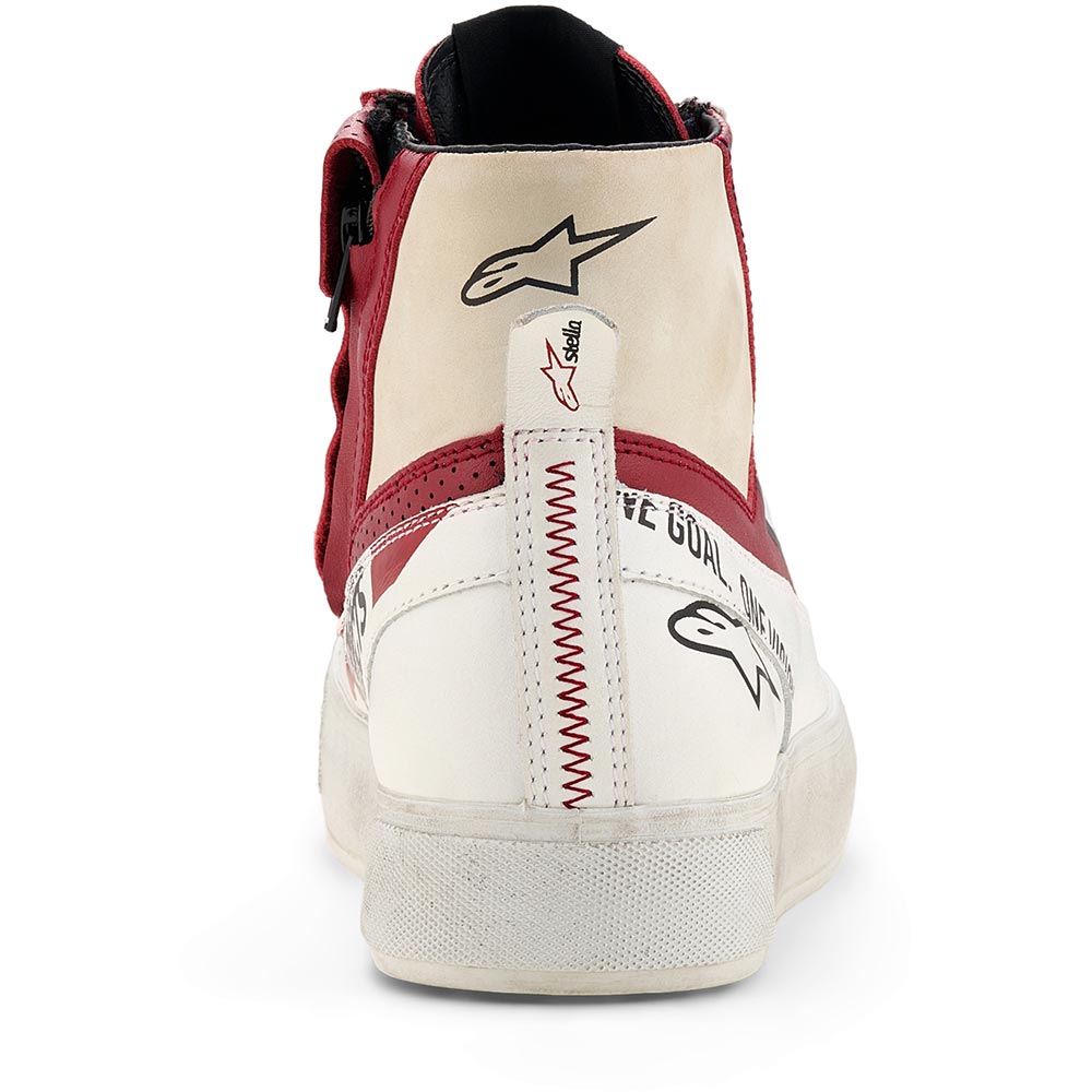 Baskets femme Stella Stated Flair