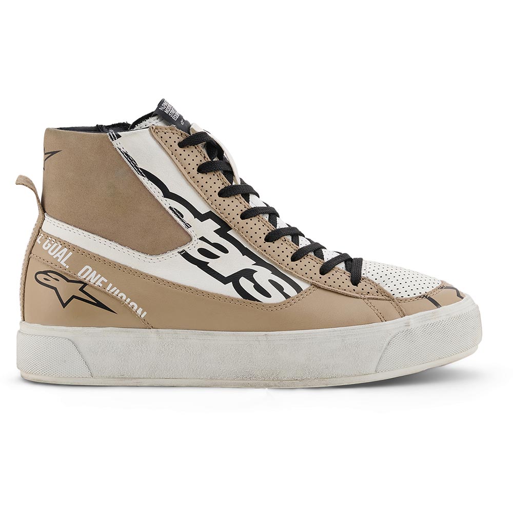 Baskets femme Stella Stated Flair