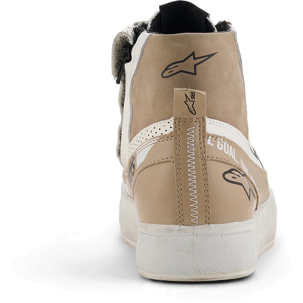 Baskets femme Stella Stated Flair