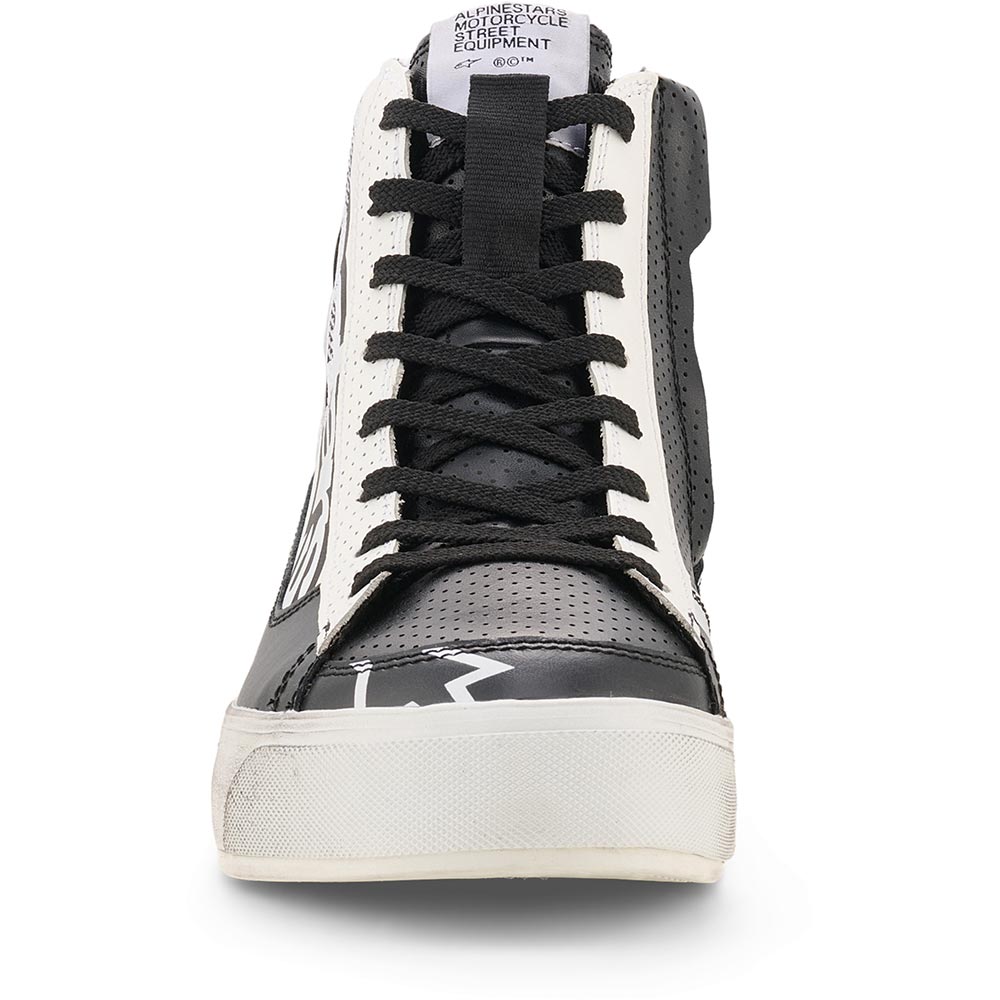 Baskets femme Stella Stated Flair