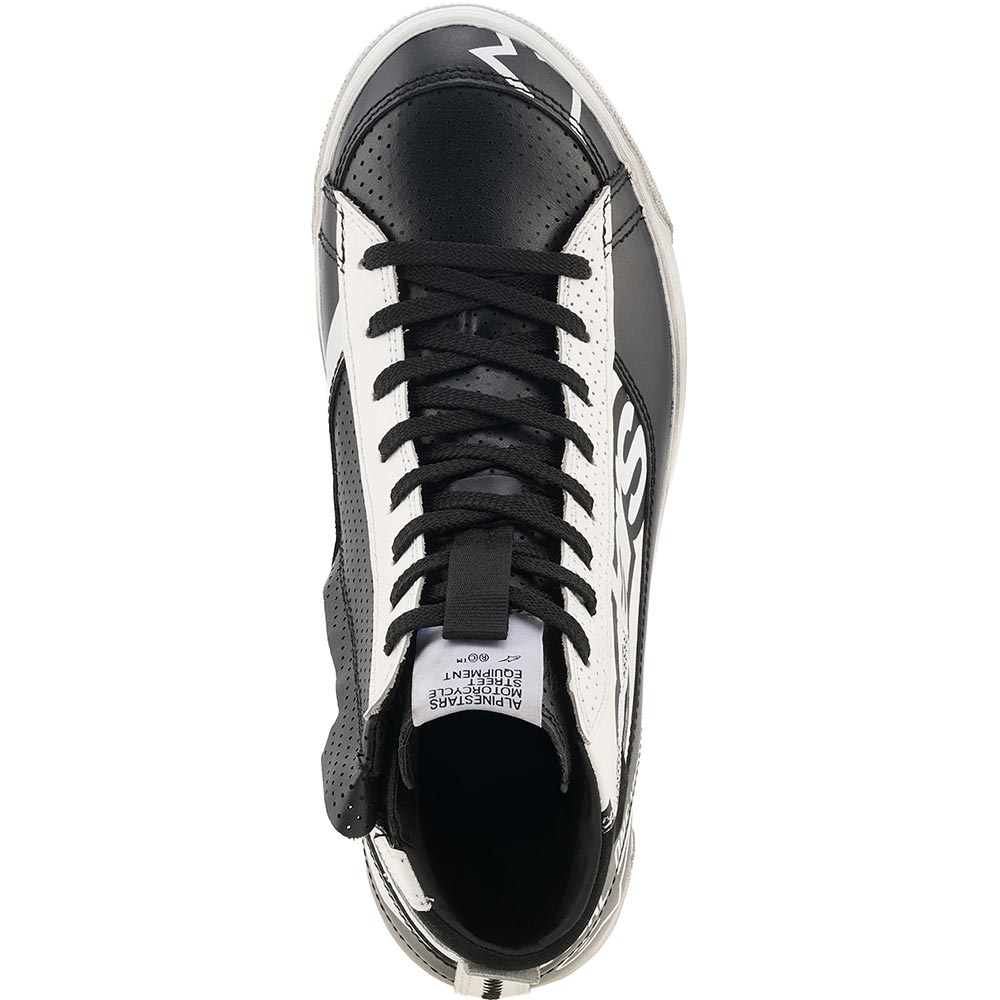 Baskets femme Stella Stated Flair