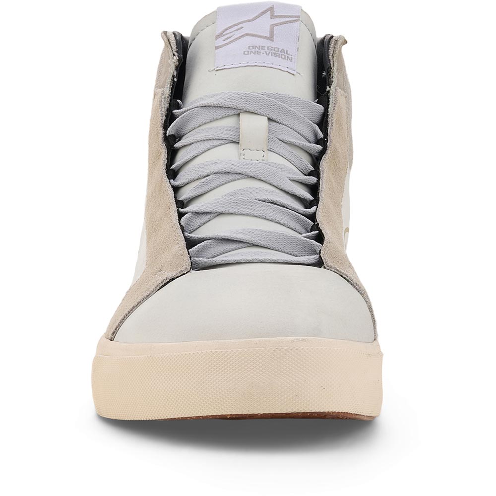 Baskets Ride-63 Leather