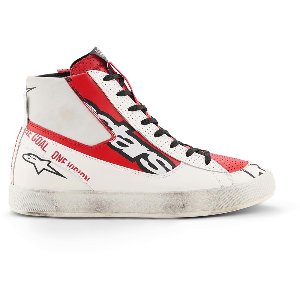 Baskets Stated Flair