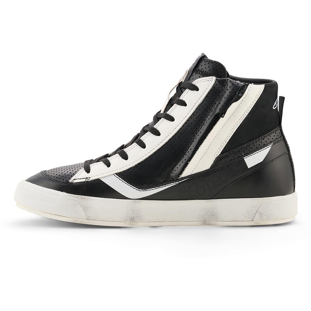 Baskets Stated Flair